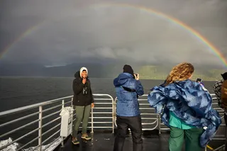 Olivia No-Interest Payments