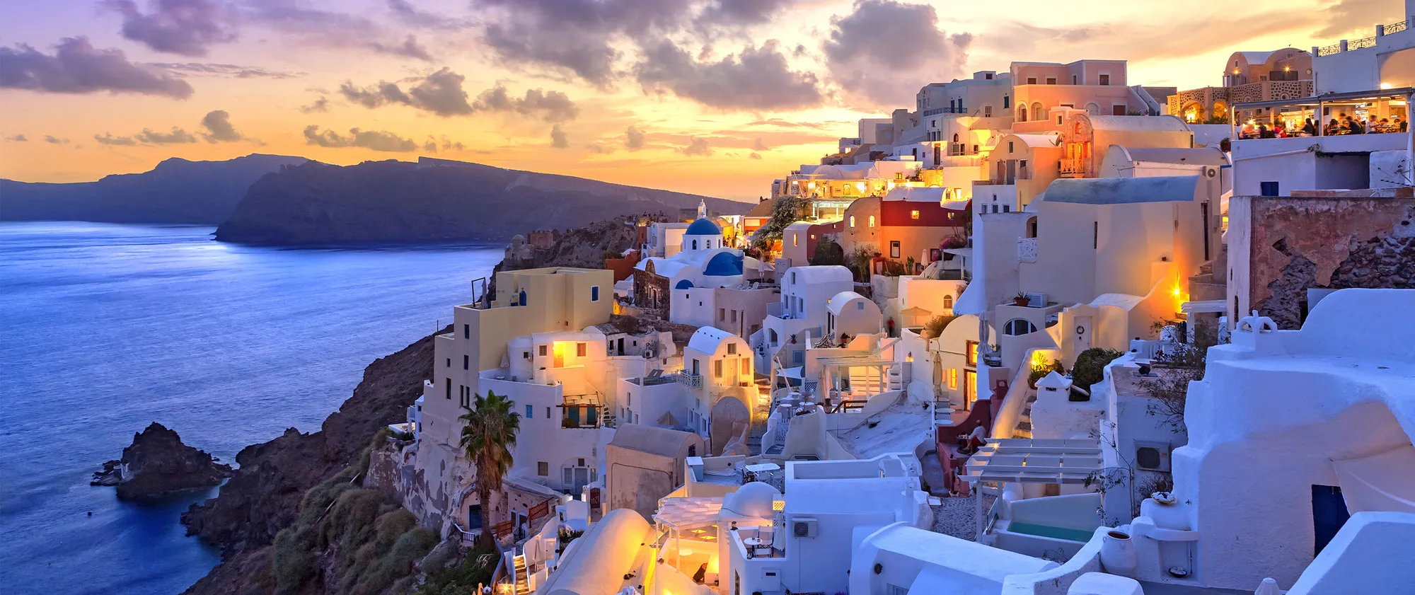 Olivia Travel