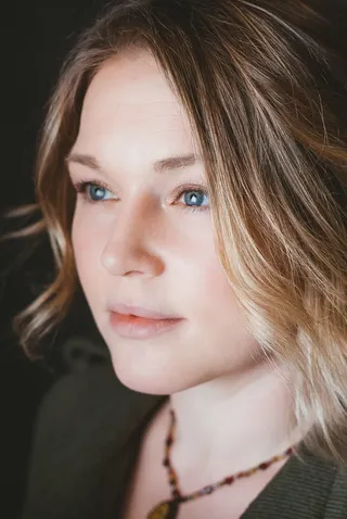 Crystal Bowersox