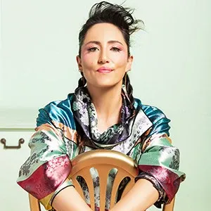 KT Tunstall