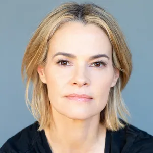 Leisha Hailey