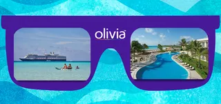 To Cruise or Resort? That Is the Question!