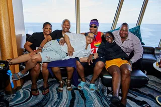 How to Become an Olivia Group Leader: Bring Your Friends and Travel Together