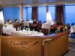 Canaletto Dining