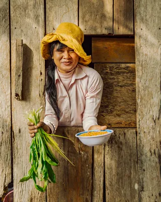 photo credit - Filip Agoo & Everland