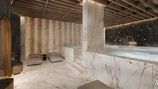 Esencia Wellness Spa