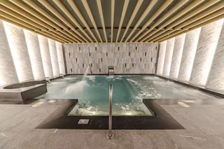 Esencia Wellness Spa