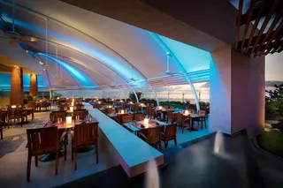 Ciao Restaurant