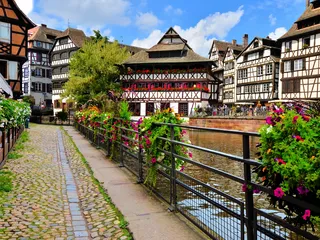 Strasbourg, France