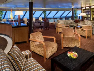 Crows Nest