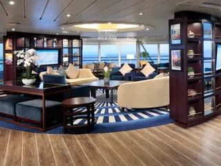 Yacht Club