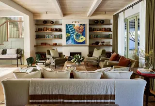 Spier Hotel, Cape Town