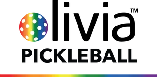 Pickleball Program