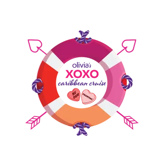 A Valentine’s Voyage for Love<br> in All Its Forms