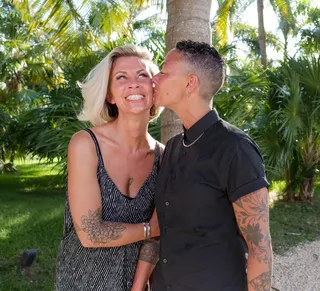 By Popular Demand, We’re Thrilled to Announce a Second Week!