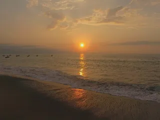 All-Inclusive UNICO 20°105° Hotel Riviera Nayarit