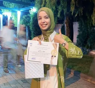 Education for All Morocco: A Safe Place to Learn and Grow