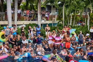 Step‑by‑Step: How to Form an Olivia Travel Group