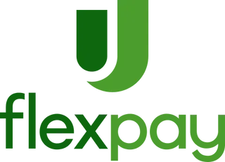 Book Now. Pay Over Time.