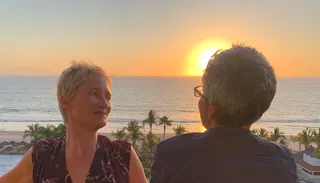 Jill Sobule