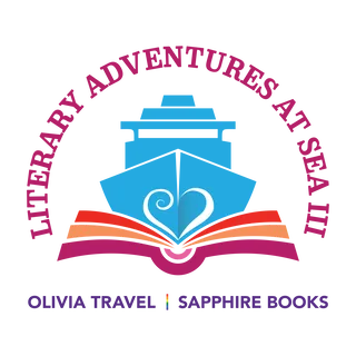 Attention Authors, Aspiring Writers, and Avid Readers!