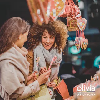 Day 7: Shop Local and Support Ethical Practices