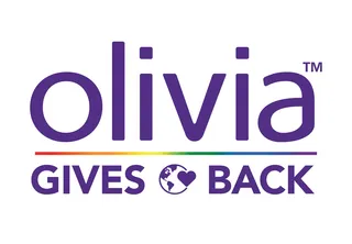 Travel with Purpose and Heart