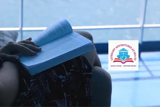 Recommended Booklist