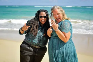 Celebrate Forever with Olivia Travel™!