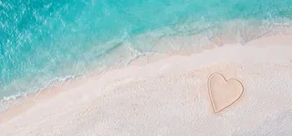 2027 XOXO Caribbean Cruise