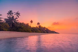 2027 XOXO Caribbean Cruise