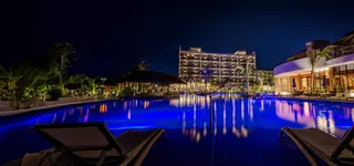 2026 UNICO Hotel Riviera Nayarit