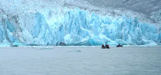 2027 Wild Alaska Adventure