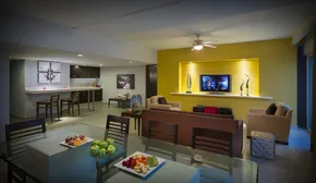 Rock Suite Platinum