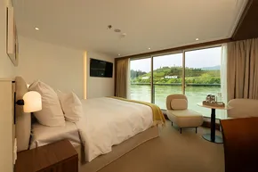 Panorama Suite